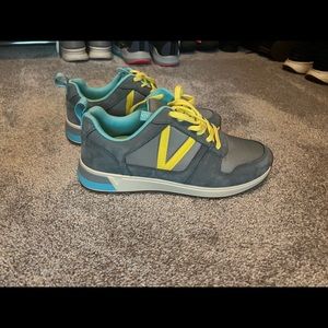 Vionic Women’s Sneakers